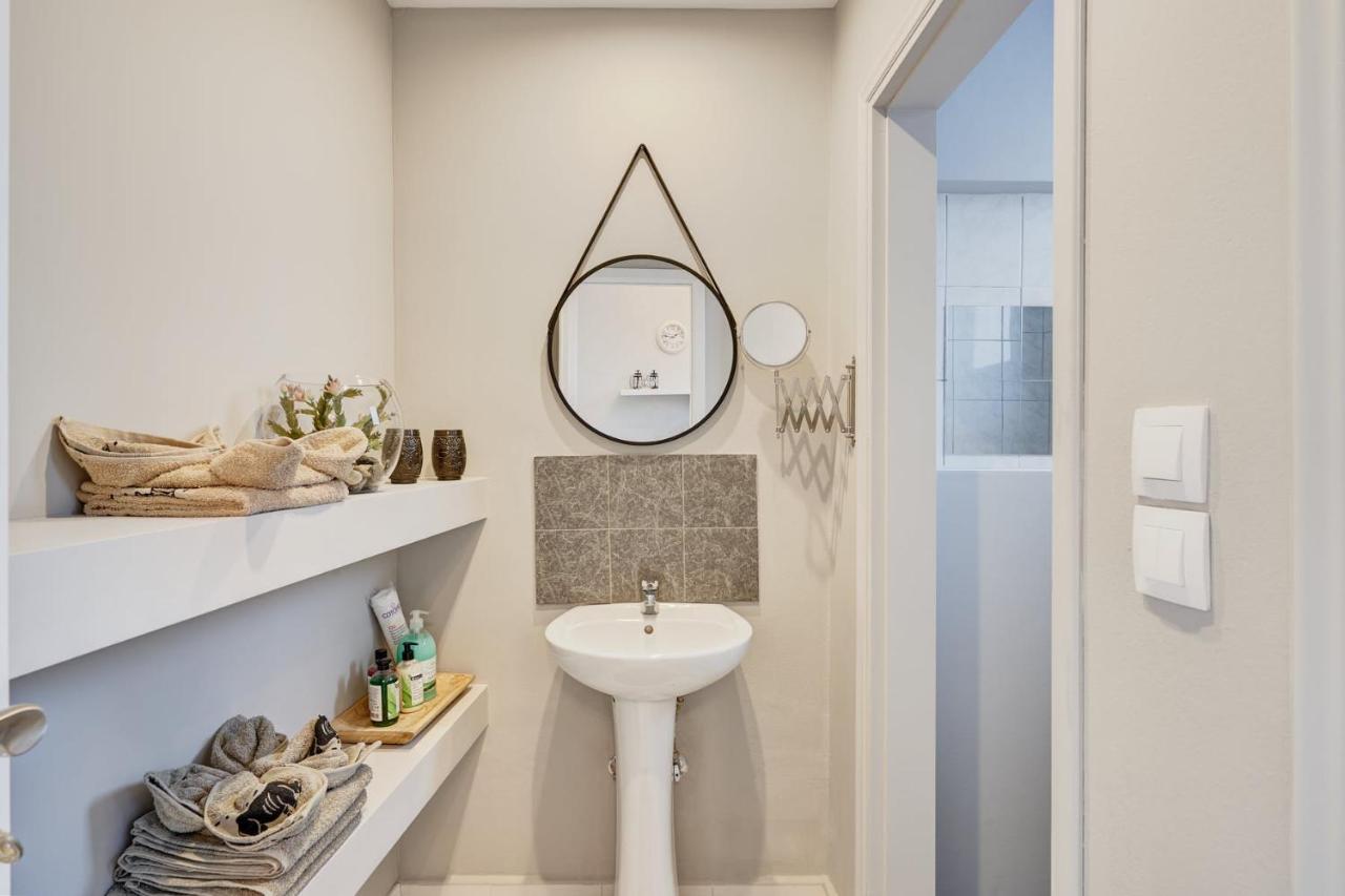 Old Town Luxury Velvet Apartment Rhodes City Ngoại thất bức ảnh