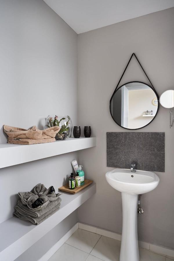 Old Town Luxury Velvet Apartment Rhodes City Ngoại thất bức ảnh